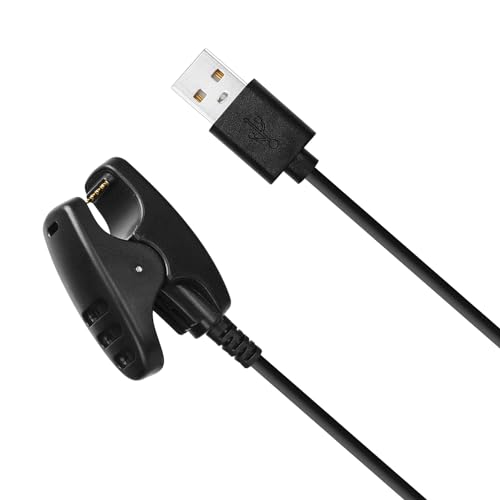Amazon.co.jp: for スント 充電ケーブル 急速充電 for Suunto 3